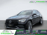 Mercedes GLC 43 AMG BVA 4Matic  � Beaupuy 31