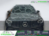 Annonce Mercedes GLC occasion Essence 43 AMG BVA 4Matic � Beaupuy