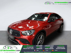 Mercedes GLC , garage LB AUTOMOBILES � Beaupuy