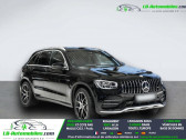Annonce Mercedes GLC occasion Essence 43 AMG BVA 4Matic � Beaupuy