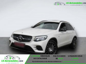 Annonce Mercedes GLC occasion Essence 43 AMG BVA 4Matic � Beaupuy