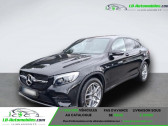 Annonce Mercedes GLC occasion Essence 43 AMG BVA 4Matic � Beaupuy