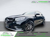Annonce Mercedes GLC occasion Essence 43 AMG BVA 4Matic � Beaupuy