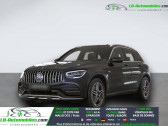 Annonce Mercedes GLC occasion Essence 43 AMG BVA 4Matic � Beaupuy
