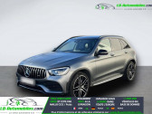 Annonce Mercedes GLC occasion Essence 43 AMG BVA 4Matic � Beaupuy