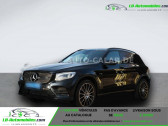 Annonce Mercedes GLC occasion Essence 43 AMG BVA 4Matic � Beaupuy