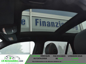 Mercedes GLC 43 AMG BVA 4Matic  occasion � Beaupuy - photo n�3