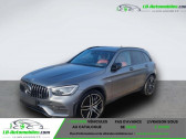 Annonce Mercedes GLC occasion Essence 43 AMG BVA 4Matic � Beaupuy