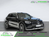 Annonce Mercedes GLC occasion Essence 43 AMG BVA 4Matic � Beaupuy
