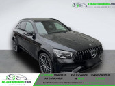 Annonce Mercedes GLC occasion Essence 43 AMG BVA 4Matic � Beaupuy