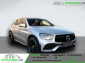Mercedes GLC 43 AMG BVA 4Matic  � Beaupuy 31