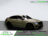 Mercedes GLC 43 AMG BVA 4Matic  � Beaupuy 31
