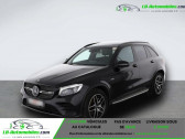 Annonce Mercedes GLC occasion Essence 43 AMG BVA 4Matic � Beaupuy