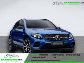 Annonce Mercedes GLC occasion Essence 43 AMG BVA 4Matic � Beaupuy