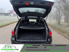 Mercedes GLC 43 AMG BVA 4Matic  occasion � Beaupuy - photo n�6