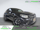 Mercedes GLC 43 AMG BVA 4Matic  � Beaupuy 31