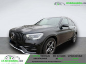 Mercedes GLC 43 AMG BVA 4Matic  � Beaupuy 31