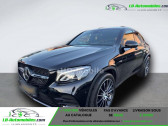 Mercedes GLC 43 AMG BVA 4Matic  � Beaupuy 31
