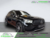 Annonce Mercedes GLC occasion Essence 43 AMG BVA 4Matic � Beaupuy