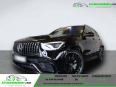 Mercedes GLC 43 AMG BVA 4Matic  � Beaupuy 31