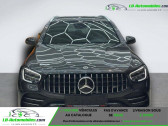 Mercedes GLC 43 AMG BVA 4Matic  � Beaupuy 31