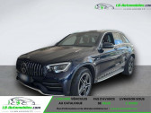 Mercedes GLC 43 AMG BVA 4Matic  � Beaupuy 31