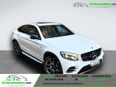 Mercedes GLC 43 AMG BVA 4Matic  � Beaupuy 31
