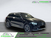 Annonce Mercedes GLC occasion Essence 43 AMG BVA 4Matic � Beaupuy