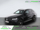 Mercedes GLC 43 AMG BVA 4Matic  � Beaupuy 31