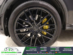 Mercedes GLC 43 AMG BVA 4Matic  occasion � Beaupuy - photo n�9