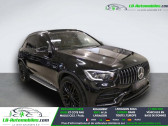 Mercedes GLC 43 AMG BVA 4Matic  � Beaupuy 31