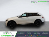 Mercedes GLC 43 AMG BVA 4Matic  � Beaupuy 31