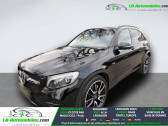 Mercedes GLC 43 AMG BVA 4Matic  � Beaupuy 31