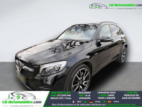 Mercedes GLC , garage LB AUTOMOBILES � Beaupuy
