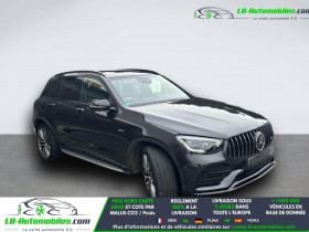 Mercedes GLC , garage LB AUTOMOBILES � Beaupuy