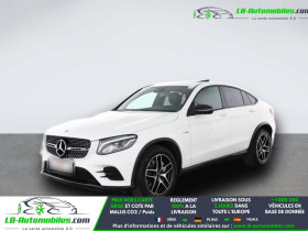 Mercedes GLC , garage LB AUTOMOBILES � Beaupuy