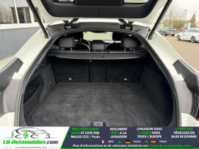 Mercedes GLC 43 AMG BVA 4Matic  occasion � Beaupuy - photo n�9