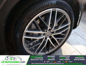 Mercedes GLC 43 AMG BVA 4Matic  occasion � Beaupuy - photo n�7