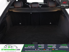 Mercedes GLC 43 AMG BVA 4Matic  occasion � Beaupuy - photo n�7