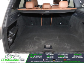 Mercedes GLC 43 AMG BVA 4Matic  occasion � Beaupuy - photo n�5
