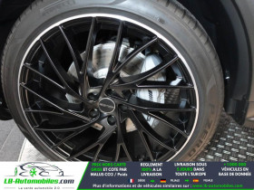 Mercedes GLC 43 AMG BVA 4Matic  occasion � Beaupuy - photo n�4