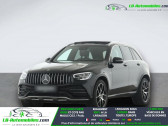 Annonce Mercedes GLC occasion Essence 43 AMG BVA 4Matic � Beaupuy