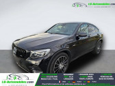 Annonce Mercedes GLC occasion Essence 43 AMG BVA 4Matic � Beaupuy