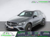 Annonce Mercedes GLC occasion Essence 43 AMG BVA 4Matic � Beaupuy