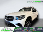 Annonce Mercedes GLC occasion Essence 43 AMG BVA 4Matic � Beaupuy