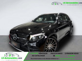 Mercedes GLC 43 AMG BVA 4Matic  � Beaupuy 31