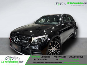 Mercedes GLC , garage LB AUTOMOBILES � Beaupuy