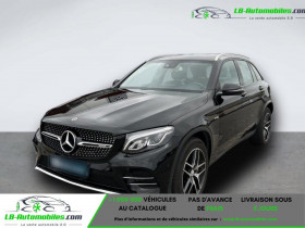 Mercedes GLC , garage LB AUTOMOBILES � Beaupuy