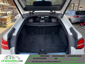 Mercedes GLC 43 AMG BVA 4Matic  occasion � Beaupuy - photo n�9