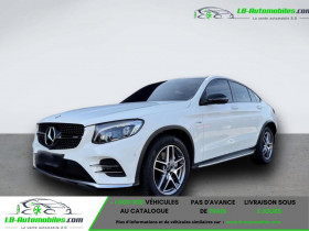 Mercedes GLC , garage LB AUTOMOBILES � Beaupuy
